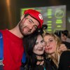 31.10.2015 Schelloween Bilder von Lothar